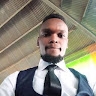Fidelis Nyabuti