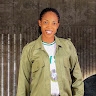 Mary Abraham