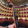 Marco Micheli