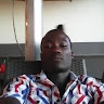 samuel okoth