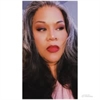 Natasha Brown Solovi