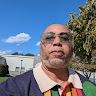 Haywood El