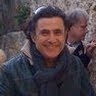 Alessandro Centola