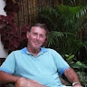 Mark Kenney