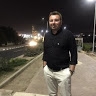 Евгений Черкасов