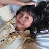 Trisha Corbes