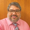 Neil E. Das