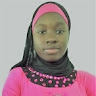 Fatou Ndiaye