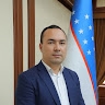 Javlon Abdujalilov