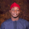 Anthony Ojodomi Godwin