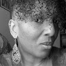 Patricia M Marshall-Pearson