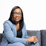 Shekinah Hurst