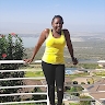 Catherine Kwamboka
