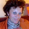 Karine Monier