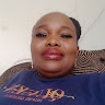 unathi Mgamama