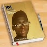 Ahmad Sulaiman muhd