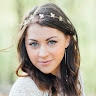 Breanna DeMott