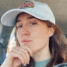 Mariah Morgenstern