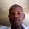 edward karanja