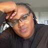 DAMELSA  