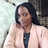 Thérésia Biyendolo