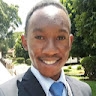 Edwin Munyi
