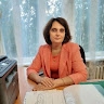 Інна ЩепкІна