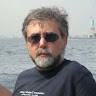 Gennaro Aiello