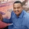 WAEL ABDALELAH