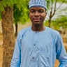 muhammad suraj