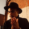 Preston Butler III