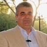 nikolaos ampatzis
