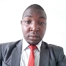 Brian Omuse