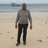 Muriithi Nabea
