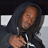 DJ Banga The Dumpoff Kid