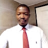 Gabriel Chulu