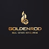 Goldenrod Estates