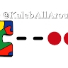 Kaleb All Around