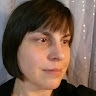 Moira Croley