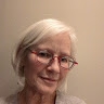 Colleen Rolland