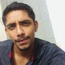 Abubakar Mansoor
