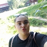 Ксения Галюта