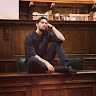 Gabriele Planamente