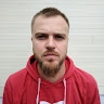 Aleksandr Konoplya
