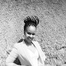 Nompumelelo Ndiyaza