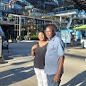 Wilson Mazimba