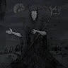 The Pale God