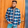 mohammed mouzam030