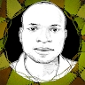 Daniel Nyairo