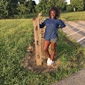 Destiny Gaskins